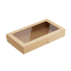new_wh-3-600x600