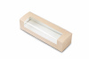 OSQ SWEET SHOW BOX