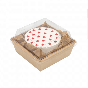 1250_2