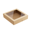 1500_close001