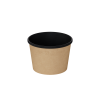 OBbot380 BL