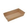 ECO TRAY 800