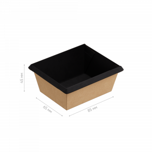 OneClick-250-b-no-lid_2000x2000-px