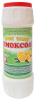 Пемоксоль