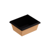 OneClick-250-b-no-lid_2500x2500-px