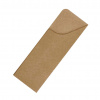 ECO POCKET