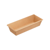 OneClick-700no-lid_2500x2500-px