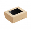 ONEBOX 350 МЛ ЧЕРНЫЙ