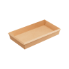 OneClick-800-no-lid_2500x2500-px