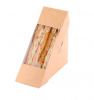 SANDWICH 60