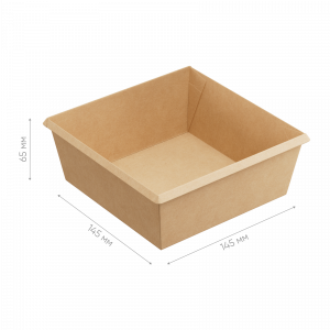 OneClick-1250-no-lid_2000x2000-px