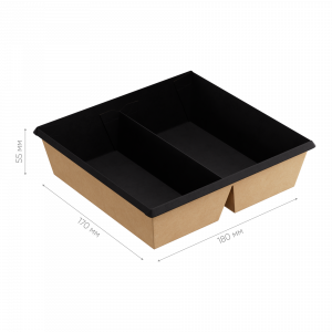OneClick-1200x2-no-lid_2000x2000-px