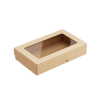 1000_close001-600x600
