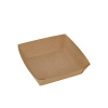 ECO TRAY 550
