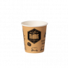 185 кофе тайм