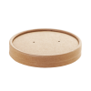 roundbavlkr100-1-800x800