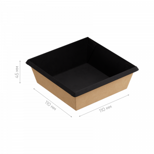 OneClick-550-no-lid_2000x2000-px-2 (1)
