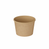 ONEBOWL-380_2500x2500-px-2