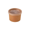 eco-soup-econom-8с