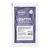 Фартук сверхпрочный 81 на 125