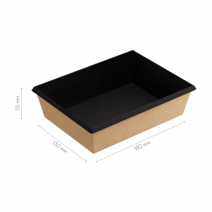 OneClick-1000-b-no-lid_2000x2000-px
