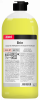 444-1П