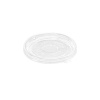 kryshka_ONEBOWL-380-0-PP