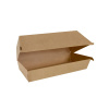 ECO HD Box