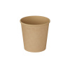 ONEBOWL-520_2500x2500-px-2
