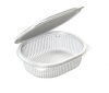 УК-350Г