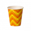 300 зигзаг