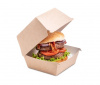 OSQ BURGER XL1