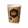 350 2 слоя кофе тайм