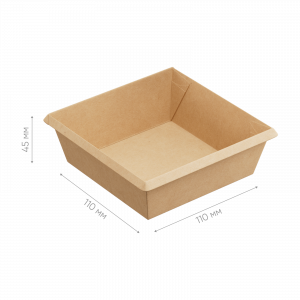 OneClick-550-no-lid_2000x2000-px-2