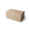 ECO Fast Food Box S