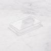 OneClick-lid-700_20
