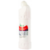 SALNET K GEL Гелеобразный кислотный очиститель  0,75л