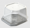 260 без шипов