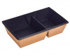 800-DB-black