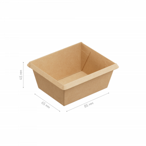 OneClick-250-no-lid_2000x2000-px