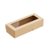 500_close001-600x600