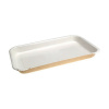 OSQ PLATTER 400б