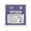 Поли M