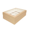 ECO MUF 12