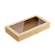 new_wh-3-600x600