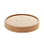 roundbavlkr100-1-800x800