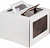 Handle Box