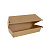 ECO HD Box