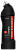 016-075 (N)