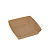 ECO TRAY 550